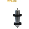Image de Filtre à carburant wix wf8412