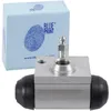 Image de Blue Print ADT34486 Cylindre de roue arrière gauche/droite