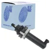 Image de Blue Print ADA103610 Cylindre rcepteur d'embrayage