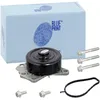 Image de Blue Print ADT391100 Pompe eau