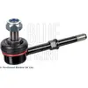 Image de Blue Print Biellette de barre stabilisatrice pour HYUNDAI: Plaza, H1, Satellite, Starex (Ref: ADG085119)