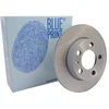 Image de Blue Print ADV184325 DISQUE DE FREIN ARRIERE