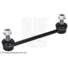 Image de Blue Print Biellette de barre stabilisatrice pour NISSAN: Pathfinder (Ref: ADN18584)