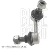 Image de Blue Print Biellette de barre stabilisatrice pour MITSUBISHI: Shogun, Pajero, Montero (Ref: ADC48560)