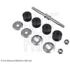 Image de Blue Print Biellette de barre stabilisatrice pour TOYOTA: Paseo, Starlet (Ref: ADT38585)