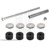 Image de Blue Print Biellette de barre stabilisatrice pour MAZDA: MPV (Ref: ADM58535)