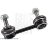 Image de Blue Print Biellette de barre stabilisatrice pour KIA: Sorento (Ref: ADG085116)