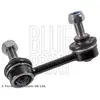 Image de Blue Print Biellette de barre stabilisatrice pour KIA: Sorento (Ref: ADG085117)