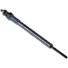 Image de Blue Print ADG01844 Bougie de prchauffage