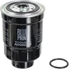 Image de Blue Print ADG02329 Filtre à carburant