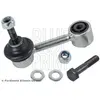 Image de Blue Print Biellette de barre stabilisatrice pour AUDI: TT, A3, S3, Q3, RS Q3, A1, RS3 & VOLKSWAGEN: Touran, Golf Cabriolet, Tiguan (Ref: ADV188503)