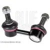 Image de Blue Print Biellette de barre stabilisatrice pour NISSAN: Navara, Pathfinder, NP300 (Ref: ADN18593)