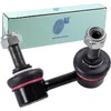 Image de Blue Print ADN18594 BIELLETTE DE BARRE STABILISATRICE