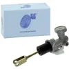 Image de Blue Print ADN13480 Matre-cylindre d'embrayage