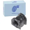Image de Blue Print ADH280103 Coussinet de barre anti-roulis