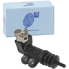 Image de Blue Print ADG03644 Cylindre rcepteur d'embrayage