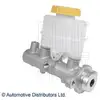 Image de Blue Print Maître-cylindre de frein pour NISSAN: Almera (Ref: ADN15121)