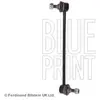 Image de Blue Print Biellette de barre stabilisatrice pour HYUNDAI: H1, i20 (Ref: ADG085129)