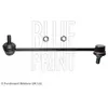 Image de Blue Print Biellette de barre stabilisatrice pour HYUNDAI: H1 (Ref: ADG085130)