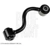 Image de Blue Print Biellette de barre stabilisatrice pour RENAULT: Koleos, Kadjar & NISSAN: X-Trail, Qashqai (Ref: ADN18596)