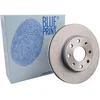 Image de Blue Print ADG04364 Disque de frein avant