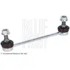 Image de Blue Print Biellette de barre stabilisatrice pour CHEVROLET: Epica (Ref: ADG085133)
