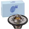 Image de Blue Print ADG09245 Thermostat