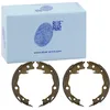 Image de Blue Print adn14165 Frein Chaussures