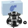 Image de Blue Print ADT38388 Kit pour roulement de moyeu arrire
