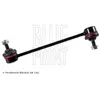 Image de Blue Print Biellette de barre stabilisatrice pour HYUNDAI: i20, ix20 & KIA: Picanto, Venga (Ref: ADG085138)