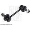 Image de Blue Print Biellette de barre stabilisatrice pour MAZDA: 6 (Ref: ADM58540)