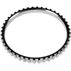 Image de Blue Print adm57101 ABS reluctor Ring/Anneau ABS