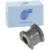 Image de Blue Print ADH280111 Coussinet de barre anti-roulis