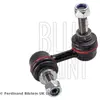 Image de Blue Print Biellette de barre stabilisatrice pour NISSAN: GT-R (Ref: ADN185105)