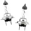 Image de Blue Print Ampoule pour NISSAN: Navara, Pathfinder (Ref: ADN11451)