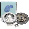 Image de Blue Print ADT330272 Kit d'embrayage