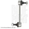 Image de Blue Print Biellette de barre stabilisatrice pour HYUNDAI: Elantra, Coupé, Tiburon, Lantra (Ref: ADG08502)