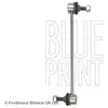 Image de Blue Print Biellette de barre stabilisatrice pour HYUNDAI: Santa Fe (Ref: ADG08516)