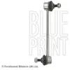 Image de Blue Print Biellette de barre stabilisatrice pour HYUNDAI: Getz (Ref: ADG08528)