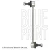 Image de Blue Print Biellette de barre stabilisatrice pour KIA: Magentis, Opirus & HYUNDAI: Sonata, XG (Ref: ADG08536)