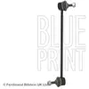Image de Blue Print Biellette de barre stabilisatrice pour KIA: Carens (Ref: ADG08541)