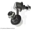 Image de Blue Print Biellette de barre stabilisatrice pour HYUNDAI: Trajet (Ref: ADG08554)