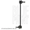 Image de Blue Print Biellette de barre stabilisatrice pour DAEWOO: Leganza (Ref: ADG08569)