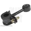 Image de Blue Print Biellette de barre stabilisatrice pour KIA: Retona, Sportage (Ref: ADG08570)