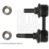 Image de Blue Print Biellette de barre stabilisatrice pour KIA: Carnival, Sedona (Ref: ADG08573)