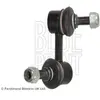 Image de Blue Print Biellette de barre stabilisatrice pour HYUNDAI: Terracan (Ref: ADG08575)