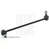 Image de Blue Print Biellette de barre stabilisatrice pour HYUNDAI: Accent & KIA: Rio (Ref: ADG08582)