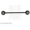 Image de Blue Print Biellette de barre stabilisatrice pour HYUNDAI: Tucson & KIA: Sportage (Ref: ADG08595)