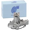 Image de Blue Print ADG09114 Pompe eau