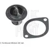 Image de Blue Print Thermostat d'eau pour HYUNDAI: Getz, Tucson, i30, Accent, Pony, Santa Fe, Elantra, Trajet, Coupé, Excel, Tiburon, Lantra (Ref: ADG09205)